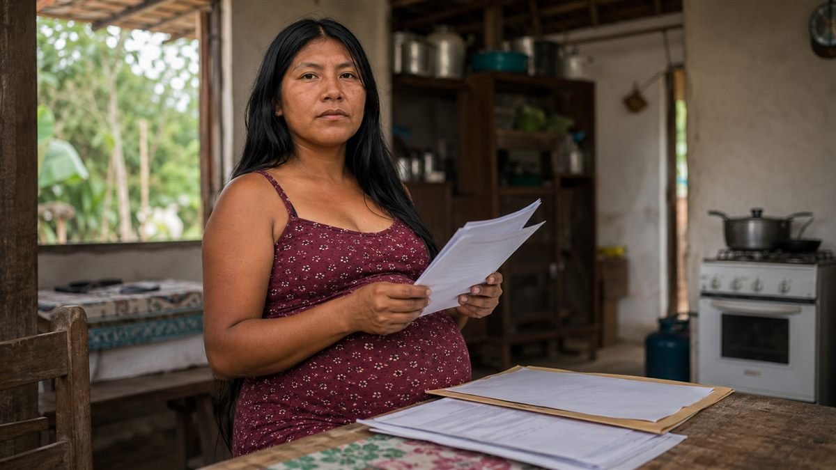 Documentos da atividade rural para comprovar o direito no INSS